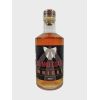 Island Coast Spirits Single Malt Bourbon Cask Whisky