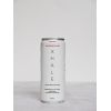 Xhale - Watermelon Lime