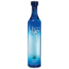 Milagro Silver Tequila 700ml