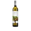 Abellio Albariño 2022