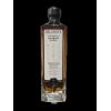 Belgrove Distillery 'Big Smokin Barrel' Rye Whisky