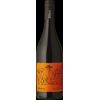 Fringe Société Pinot Noir 2023