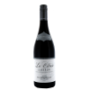 Chapoutier La Ciboise GSM Rouge 2022