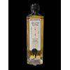 Belgrove Distillery 'Wholly Shit' Rye Whisky