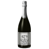 42 Degrees South Premier Cuvee NV