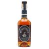 Michters Small Batch Unblended American Whiskey 700mL @ 41.7% abv 