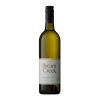 Bream Creek Sauvignon Blanc 2024