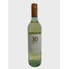 30 Mile Sauvignon Blanc 2024