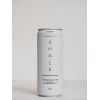 Xhale - Cucumber Mint