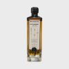 Belgrove Distillery Rye Whisky