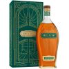 Angel's Envy Cellar Collection 2025 Vol. 5 French Oak Extra Anejo Tequila Finish Straight Rye Whiskey 750mL