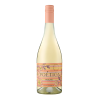 Chalk Hill 'Poetica' Moscato 2024