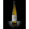 Bream Creek Pinot Gris 2024