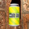 Here Be Dragons - IPA Theory - India Pale Ale | Ocho Beer