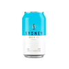 Sydney Beer Co Lager Cans 375mLx24