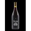 Jean Bouteille 'Bastion' Pinot Noir 2023