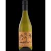 Fringe Société Grenache Blanc 2023