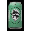 Bicheno Brewing Cold IPA