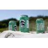 Bicheno Brewing Cold IPA
