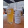 Communion Brewing 'Dusty Wanderer' XPA
