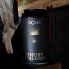 Ghost in the Staves | Ocho Beer