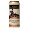 Goslings Ginger Beer