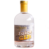 Endangered Distilling Co Juice Gin