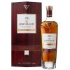 The Macallan Rare Cask Red 2023 Single Malt Scotch Whisky 700mL
