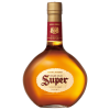 Nikka Super Rare Old Whisky 500ml