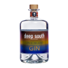 Deep South Spice Island Gin 750ml