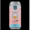 Deeds Brewing Momo