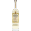 Ocho Single Barrel Anejo Premium Tequila 700ml
