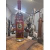 Captain Bligh's Different Tack Rum