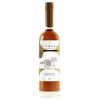 Pinhook 9 Year Old Vertical Series 2024 Release Straight Bourbon Whiskey 750mL
