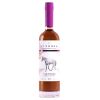 Pinhook 5 Year Old Cask Strength 2024 Release Kentucky Straight Bourbon Whiskey 750mL