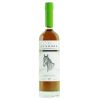 Pinhook 2024 Release Kentucky Straight Rye Whiskey 750mL