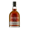 Overeem Single Malt Man of Promise Reserve 2024