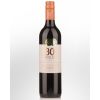 30 Mile Shiraz 2022