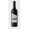 Fox Creek Merlot 2023