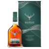 The Dalmore 17 Year Old Luminary No.3 2025 Edition Single Malt Scotch Whisky 700mL