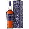 GlenDronach Ode To The Dark Pedro Ximénez Sherry Casks Single Malt Scotch Whisky 700mL
