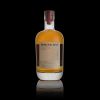 Spring Bay Distillery Port Cask Single Malt Whisky