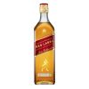 Johnnie Walker Red Label Blended Scotch Whisky 700ml