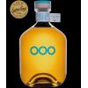 Battery Point Distillery Single Malt Islay Cask Whisky