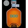 Battery Point Distillery Single Malt Sherry Cask Whisky