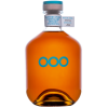 Battery Point Distillery Single Malt Small Sherry Cask Whisky