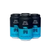 Wolf of the Willows West Coast IPA