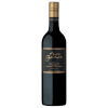 Five Geese McLaren Vale Jen’s Block Reserve Cabernet Sauvignon