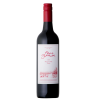 Five Geese McLaren Vale Shiraz