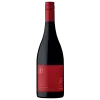 Five Geese McLaren Vale 7 Wishes Love Shiraz